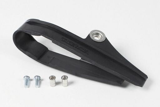 Patin de chaîne pour bras oscillant SP Takegawa