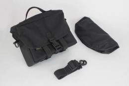 Sacoche latéral SP Takegawa Touring S