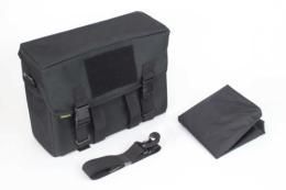Sacoche latéral SP Takegawa Touring M