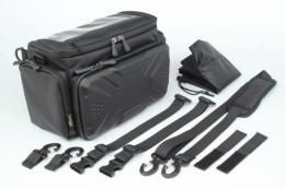 Sac Multi Touring SP Takegawa