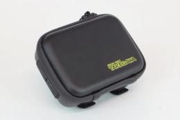 SP Takegawa Mini Case