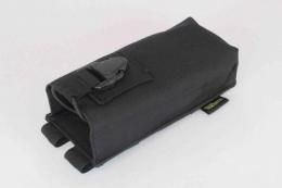 Porte bouteille SP TAKEGAWA