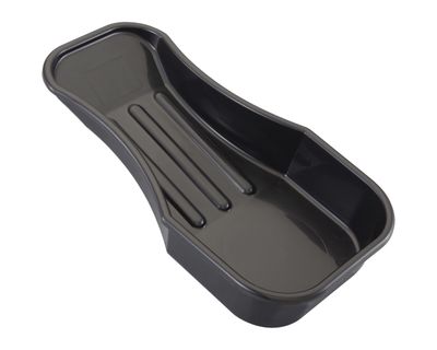 Bac à vidange Kitaco