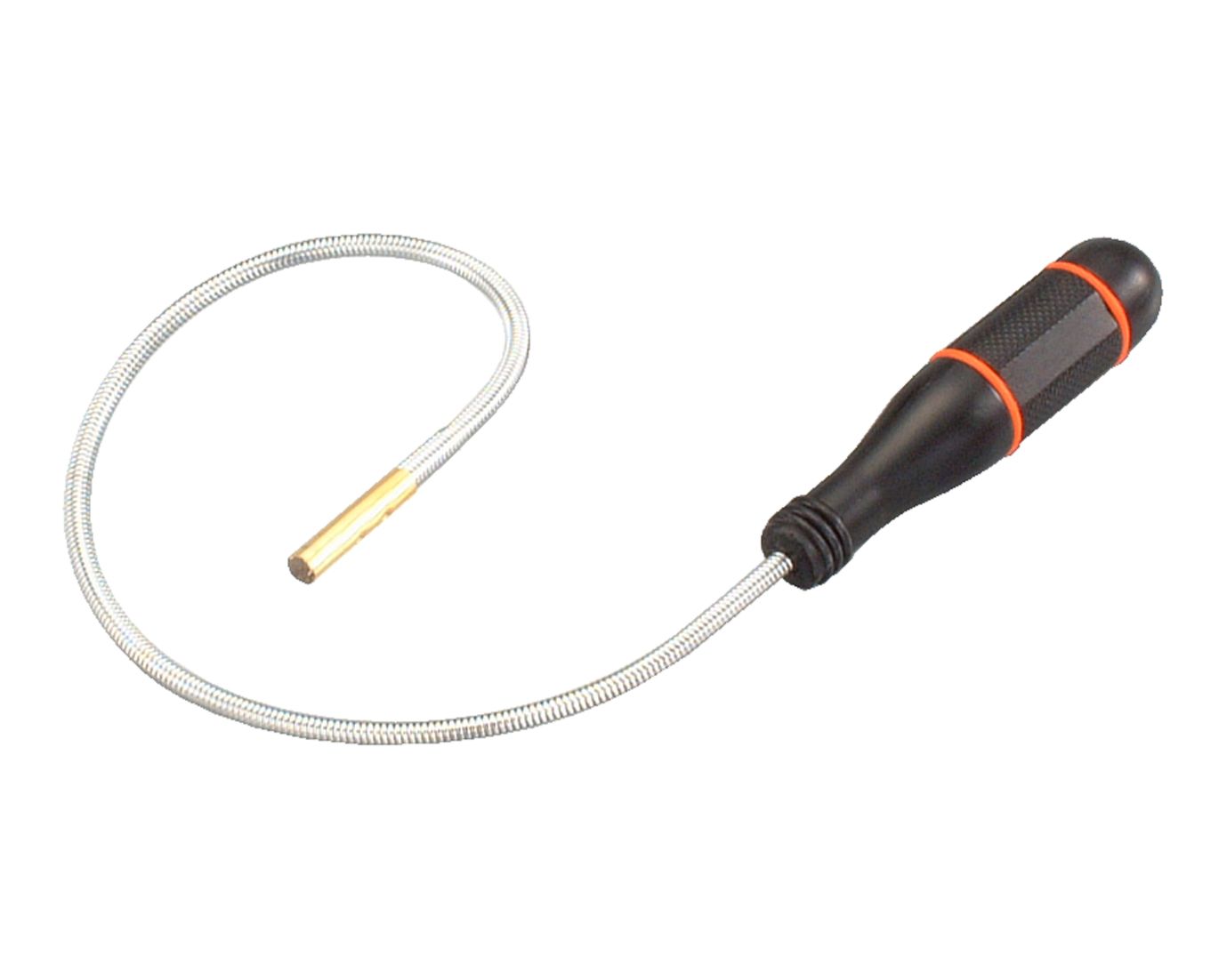 Aimant flexible Kitaco