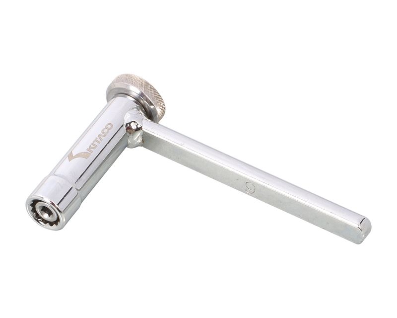 Clé de réglage de soupapes Kitaco