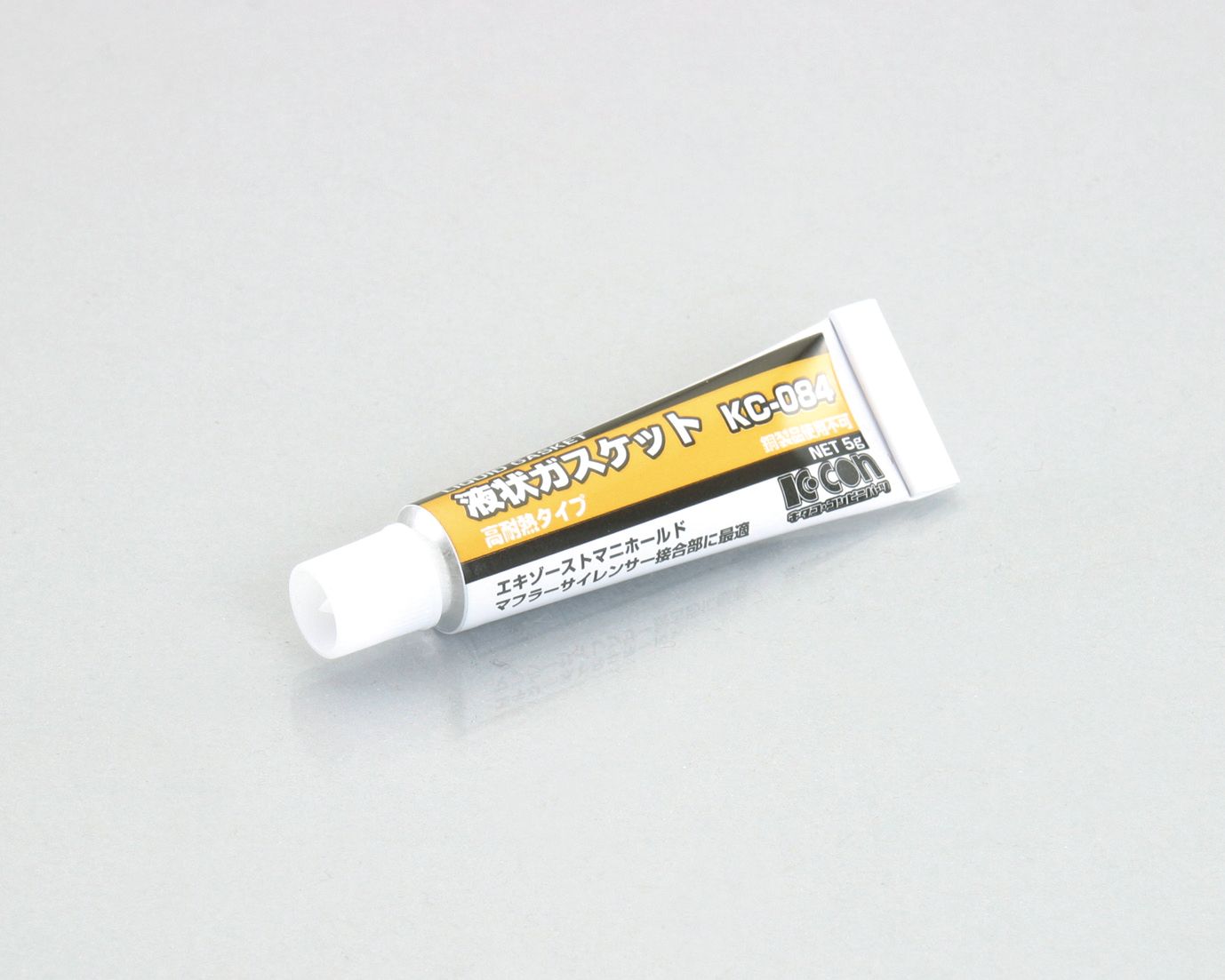 Joint liquide KITACO haute température