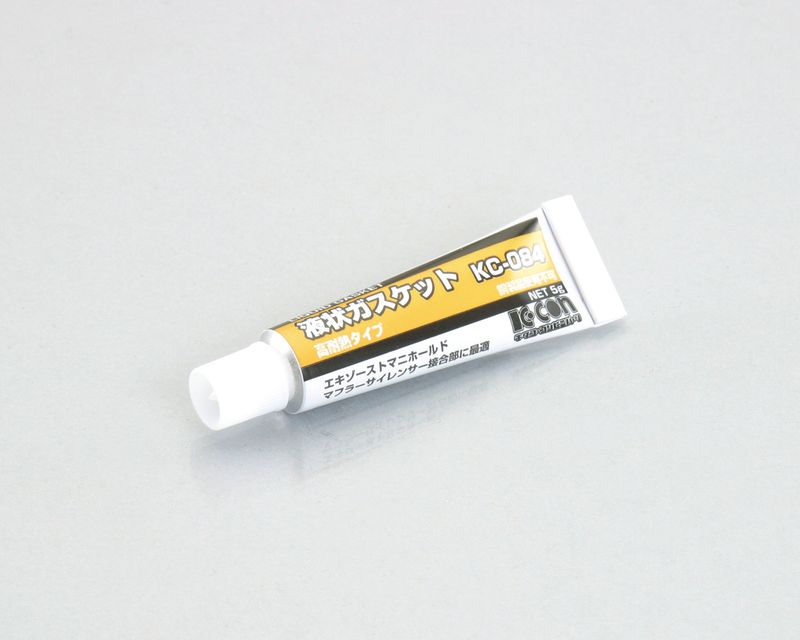 Joint liquide KITACO haute température