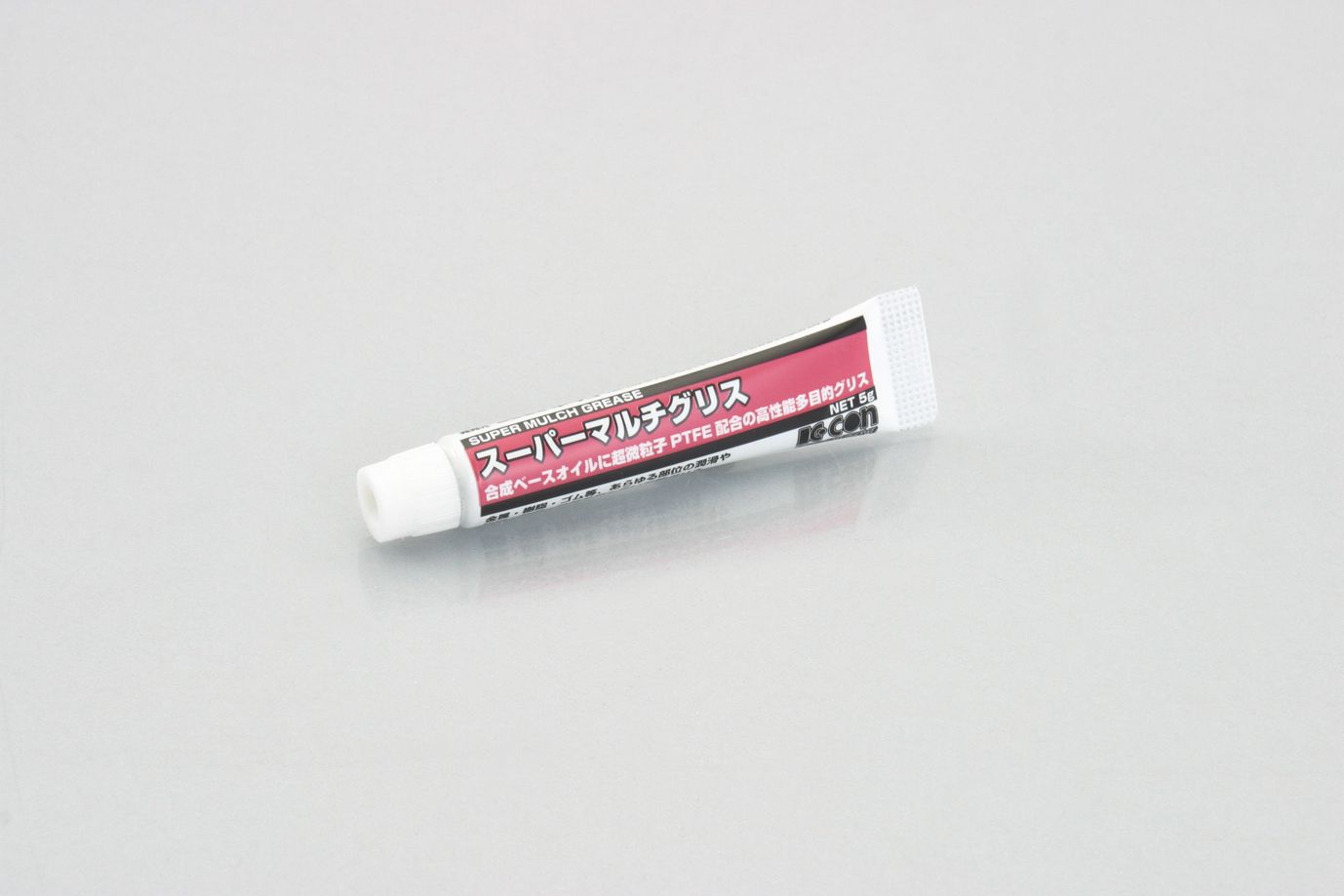 Graisse multi usage KITACO
