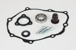 Adaptateur de support de vilebrequin Takegawa