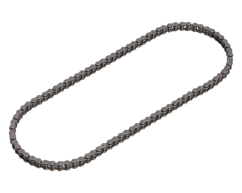 Chaine distribution renforcé Kitaco 90 maillons