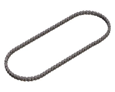 Chaine distribution renforcé Kitaco 90 maillons Chaine distribution renforcé Kitaco 90 maillons