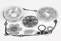 Kit embrayage anti dribble SP TAKEGAWA