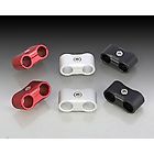 Séparateur de durites Kitaco