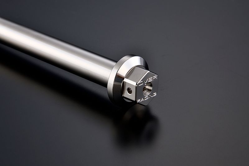 Axe de bras oscillant Over X Kood Monkey 125