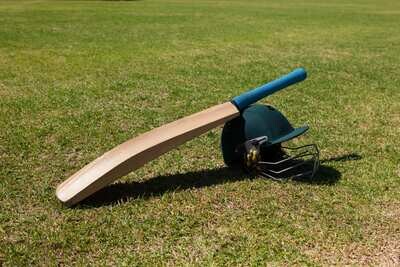 CRICKET