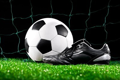 SOCCER