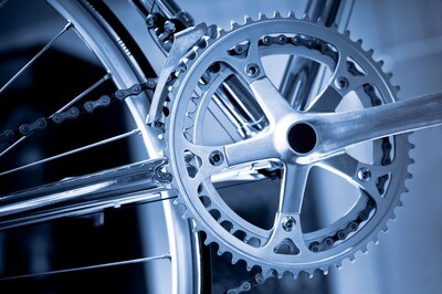 CYCLING