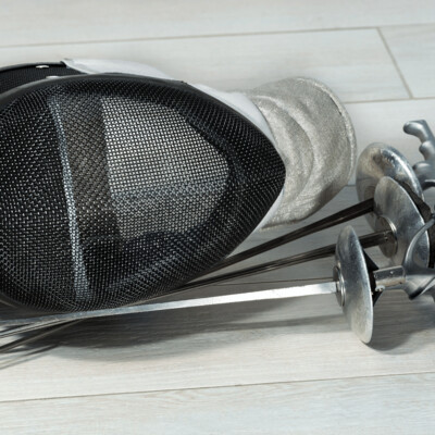FENCING