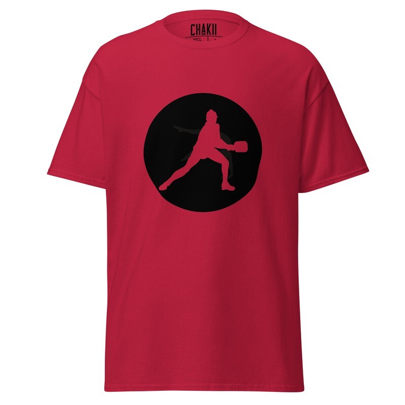  Sphare Paddleball Men&#39;s Classic T-Shirt