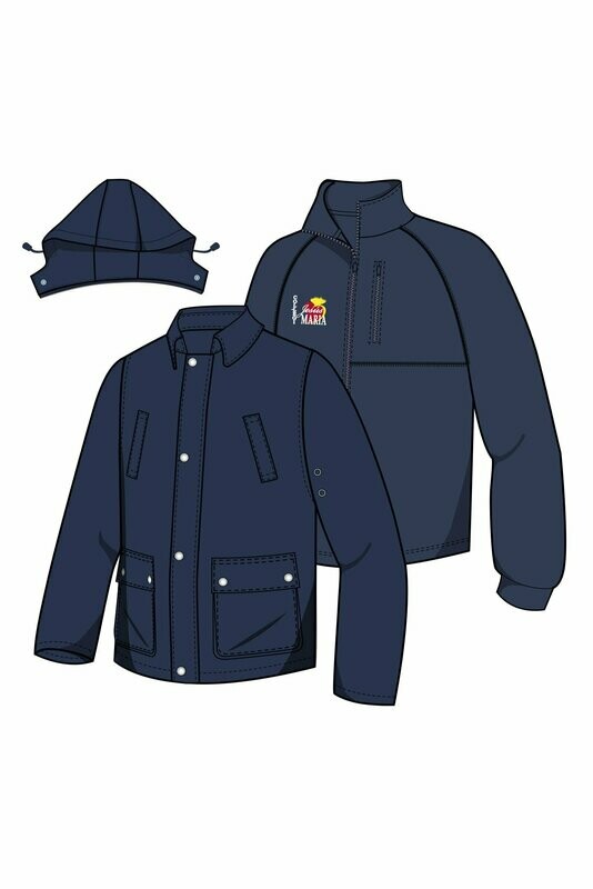 Parka
