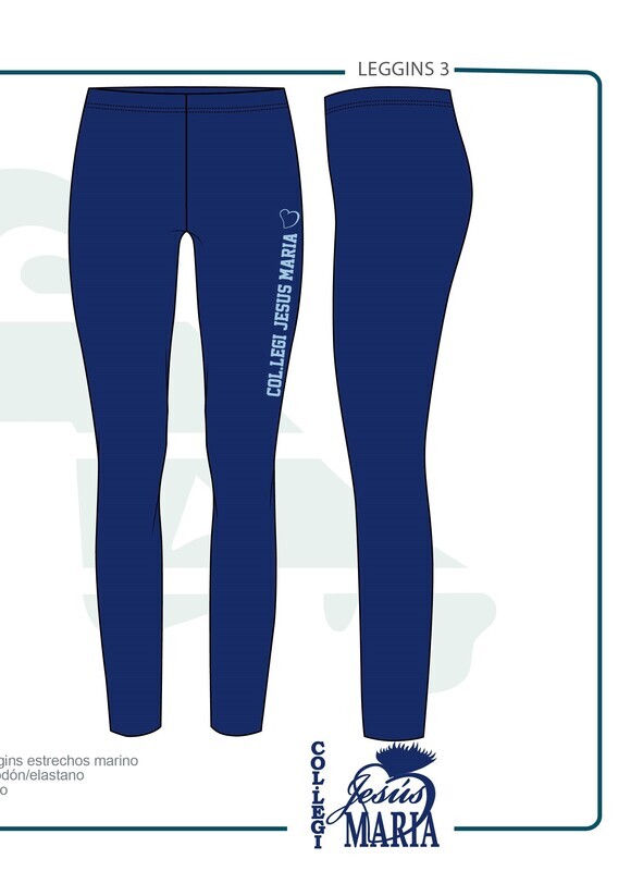 Leggins