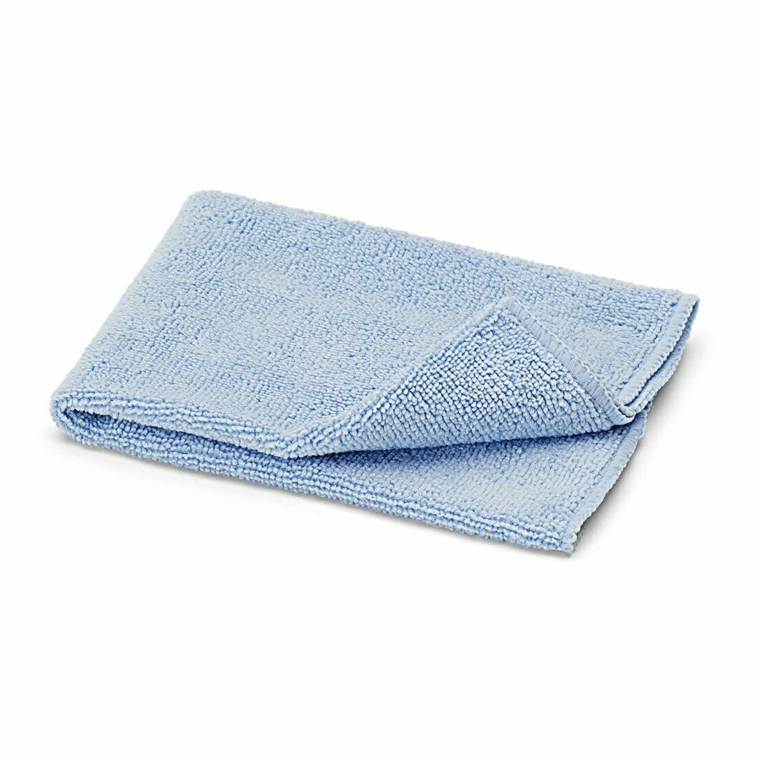 Microfasertuch "Allzwecktuch" 5er Set