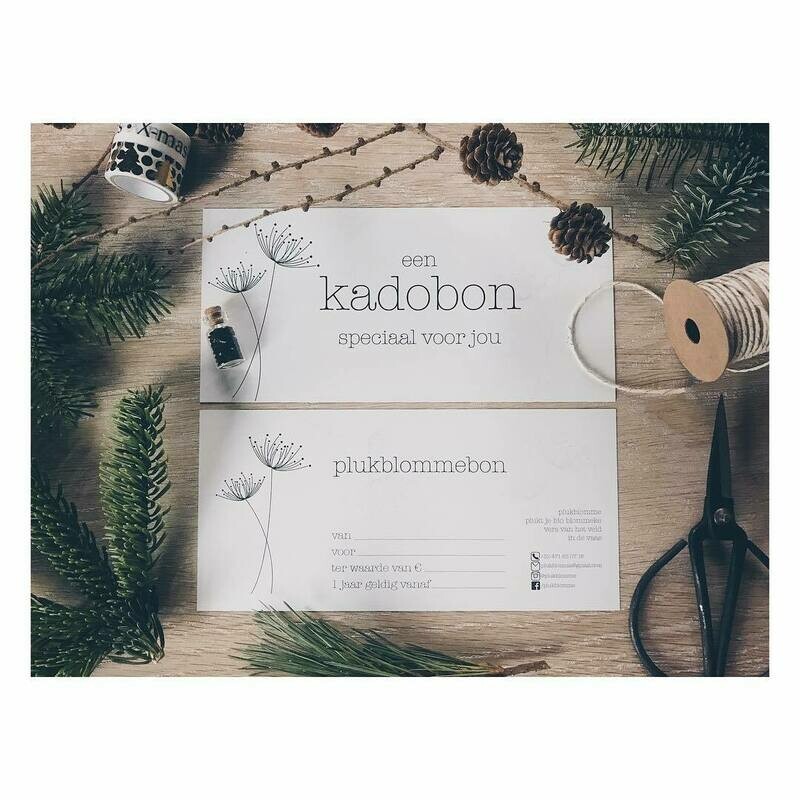 Kadobon