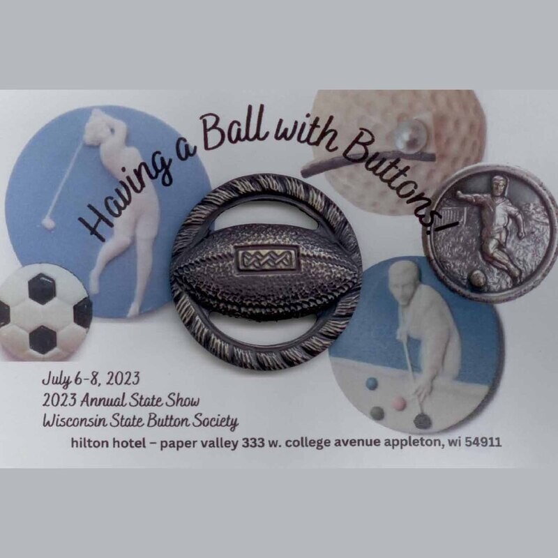 2023 WSBS Show Favor Button