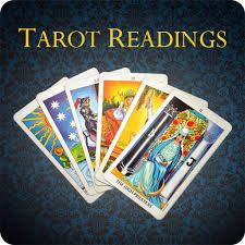 3 card tarot reading One Question - One Card | Tarot Reading | Psychic Reading