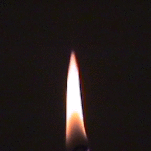 Powerful Custom Spell, Same Day Cast, Fast Spell Casting, Customized Spell,