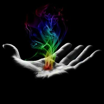 Reiki session with certified Reiki Master Reiki Healing 30 years experience 30 minutes.. want more add more Free charged picture