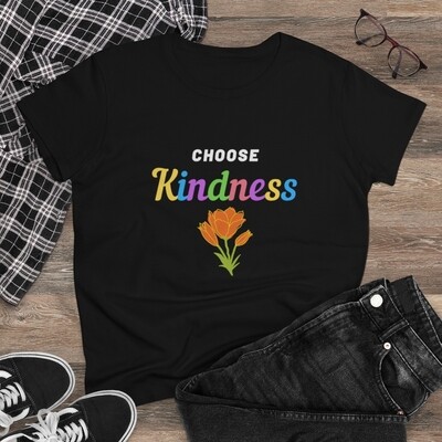 Slogan T-shirts