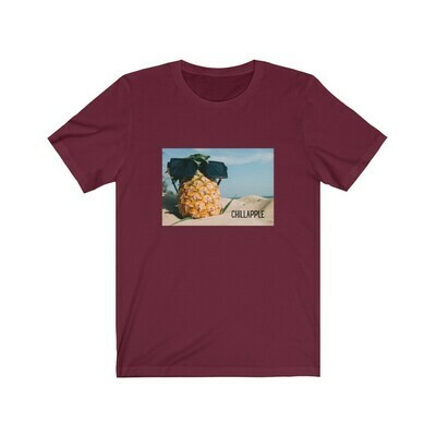 Funny T-shirts