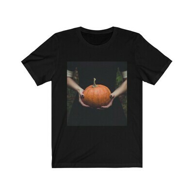 Holiday Tees