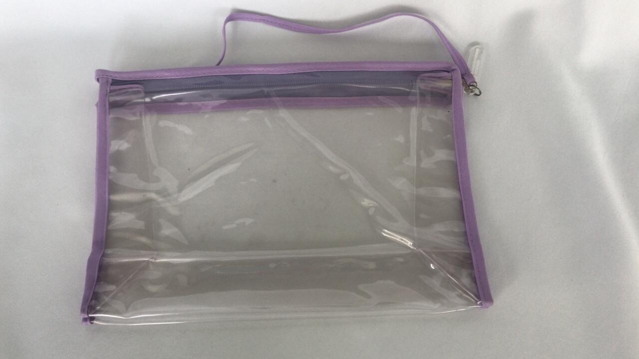 ORGANIZADOR PLASTICO