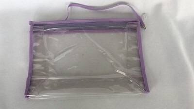 ORGANIZADOR PLASTICO