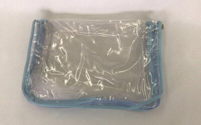 ORGANIZADOR PLASTICO