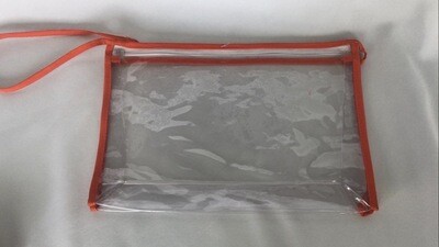 ORGANIZADOR PLASTICO
