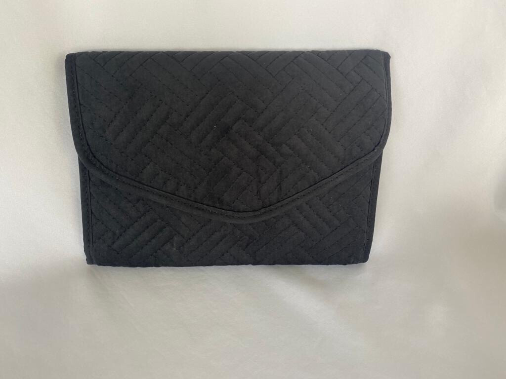 Joyero para viaje