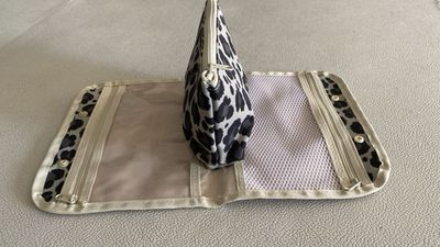 Organizador multiuso