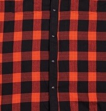 #Plaid