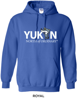 #Youth