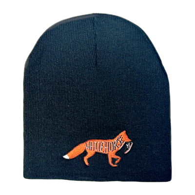 Beanies