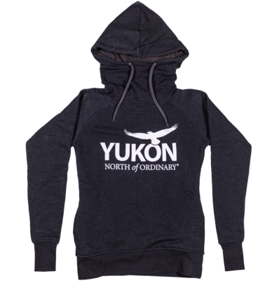 #Women&#39;s