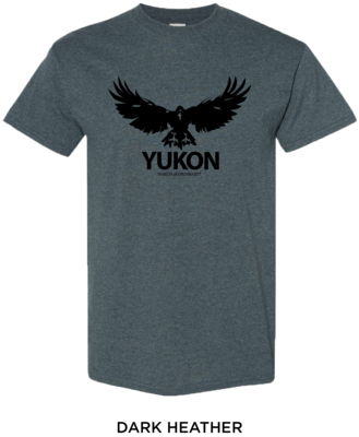 Unisex