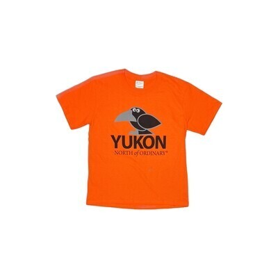 Youth