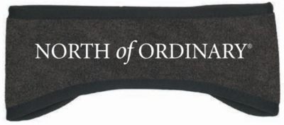 Headbands