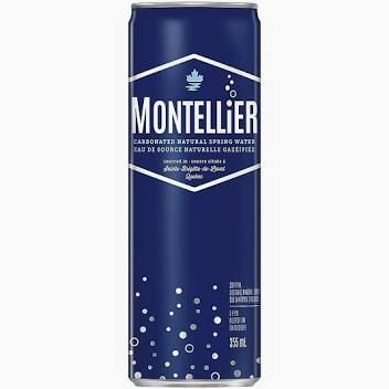 Montellier