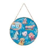 Allen Designs Suncatcher