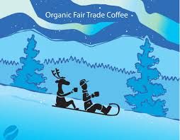 Decaf Delight - Auto Filter - 340g - Bean North